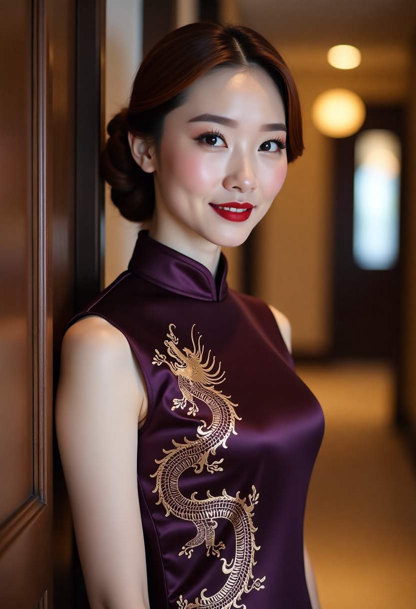 粽邪